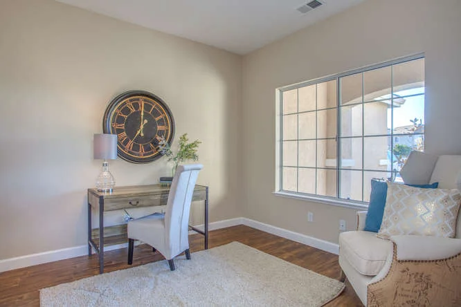 3731 Armour Ct Fremont CA-small-019-7-Office-666x444-72dpi.jpg
