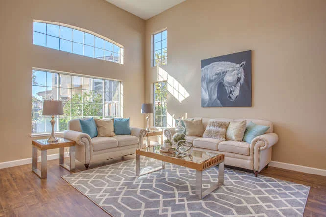 3731 Armour Ct Fremont CA-small-004-28-Living Room-666x445-72dpi.jpg