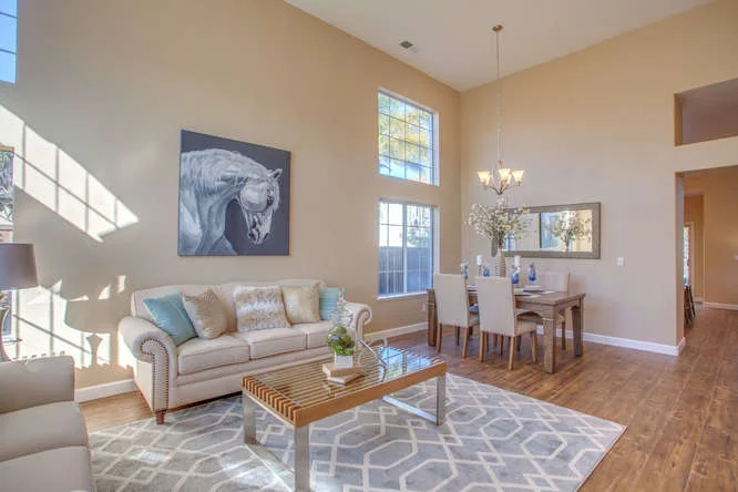 3731 Armour Ct Fremont CA-small-005-18-Living Room-666x444-72dpi.jpg