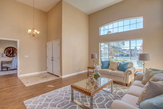 3731 Armour Ct Fremont CA-small-006-12-Living Room-666x444-72dpi.jpg