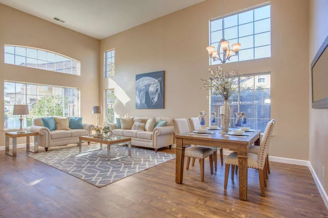 3731 Armour Ct Fremont CA-small-008-6-Dining Room-666x444-72dpi.jpg