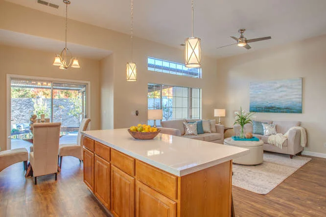 3731 Armour Ct Fremont CA-small-011-2-Kitchen-666x444-72dpi.jpg