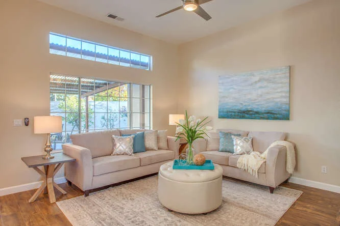 3731 Armour Ct Fremont CA-small-013-27-Family Room-666x444-72dpi.jpg