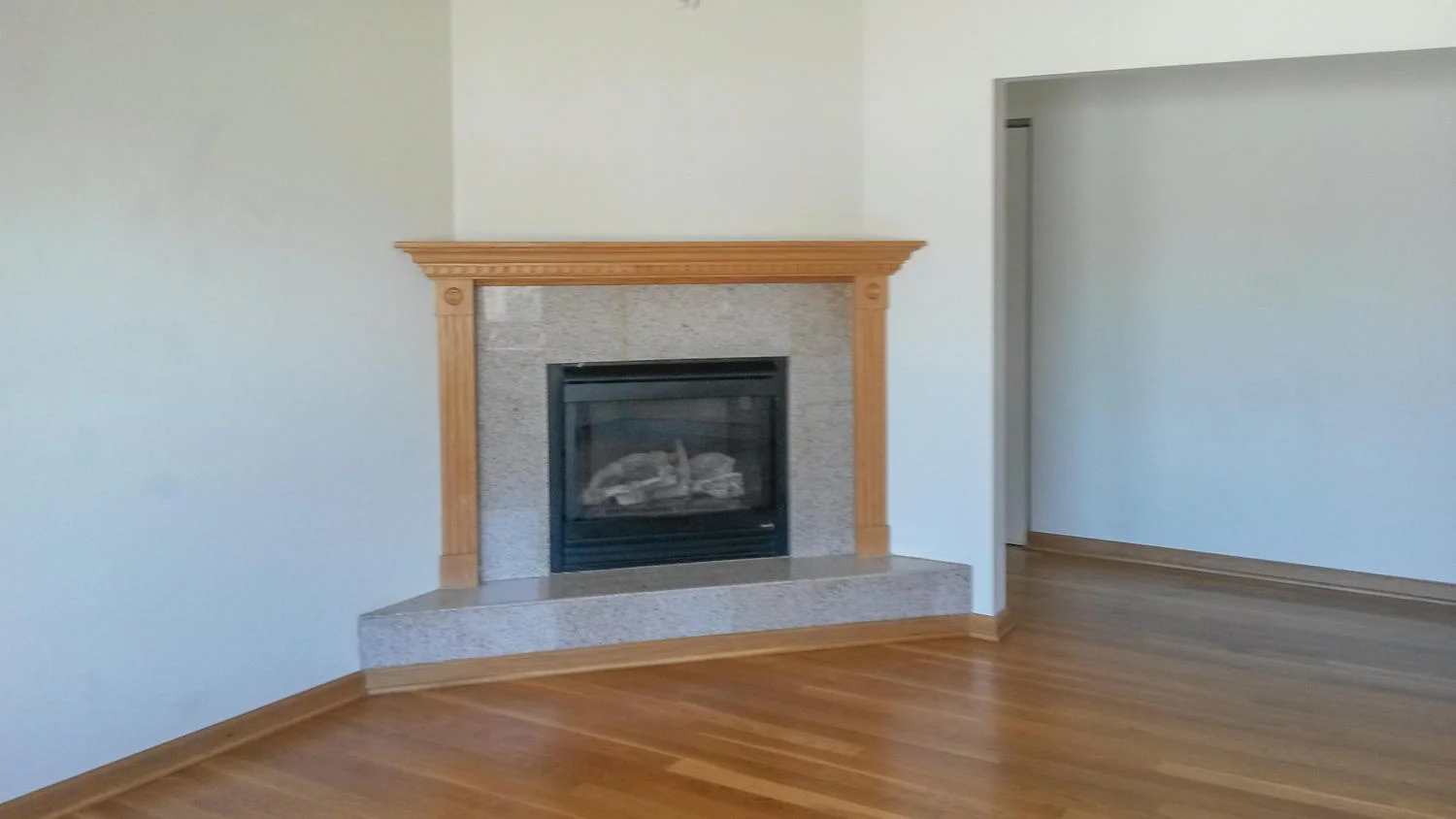 2026 San Antonio Ave-large-015-32-fireplace-1500x844-72dpi.jpg