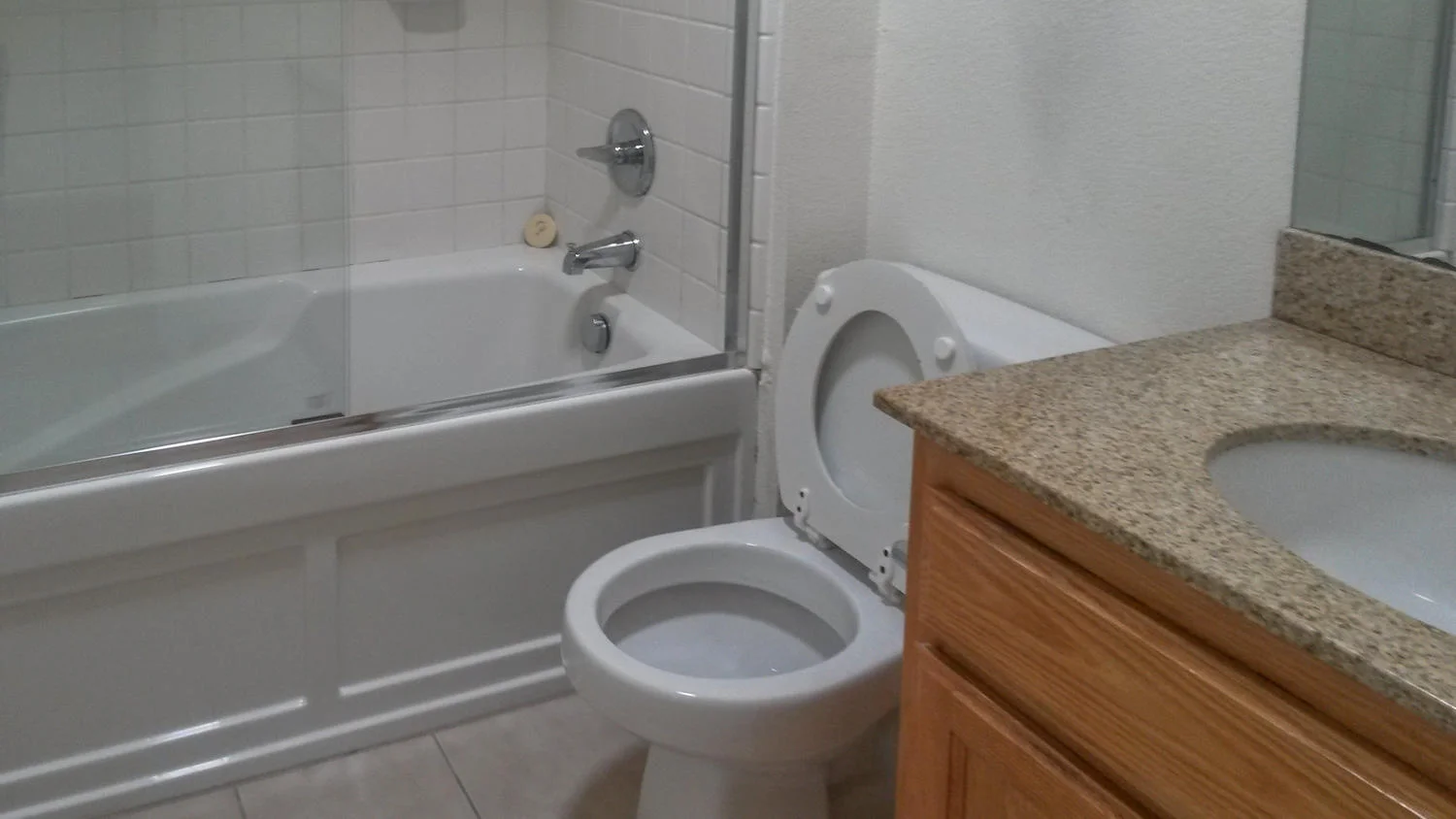 2026 San Antonio Ave-large-023-30-Remodeled baths-1500x844-72dpi.jpg