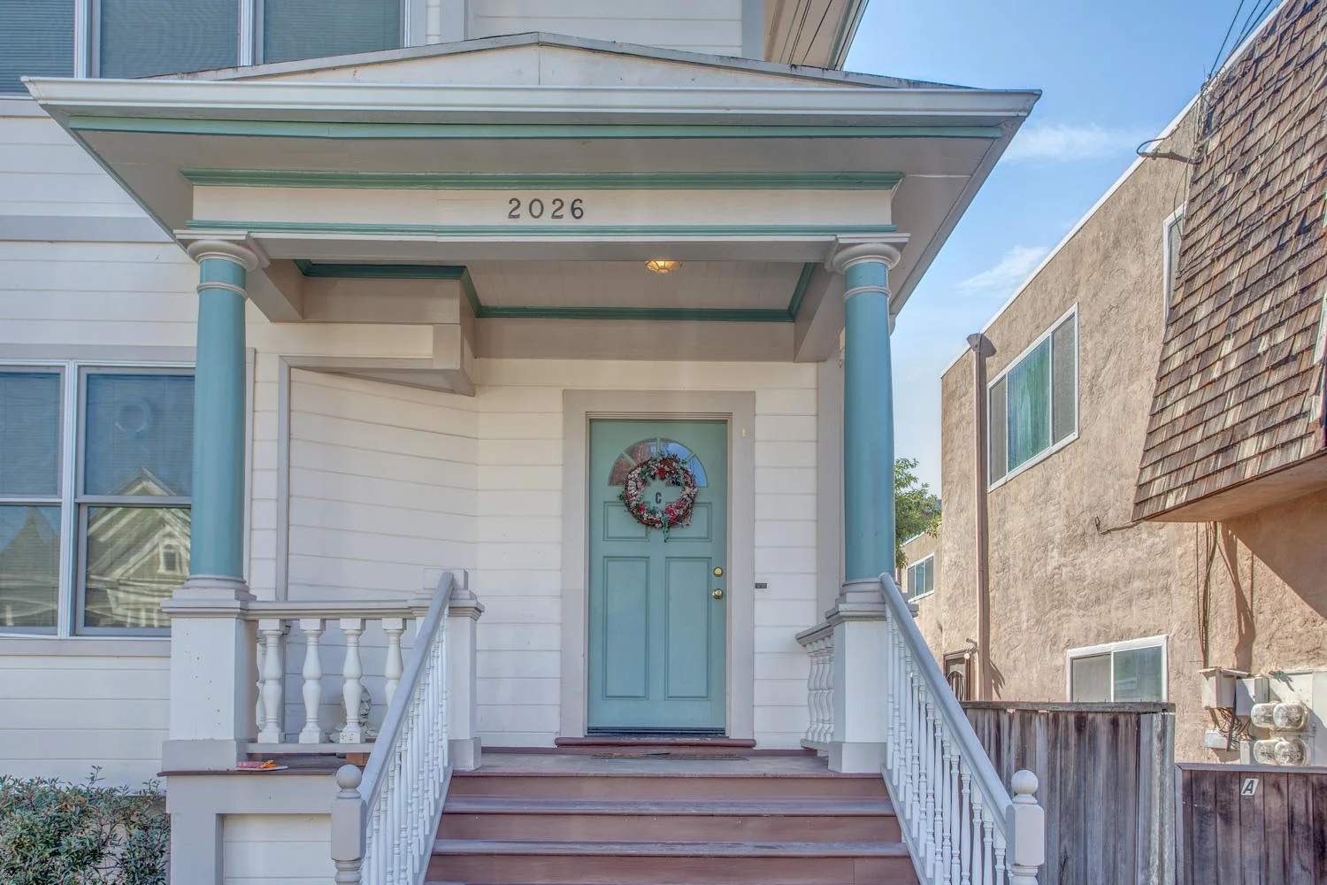 2026 San Antonio Ave-large-005-16-Exterior-1500x1000-72dpi.jpg