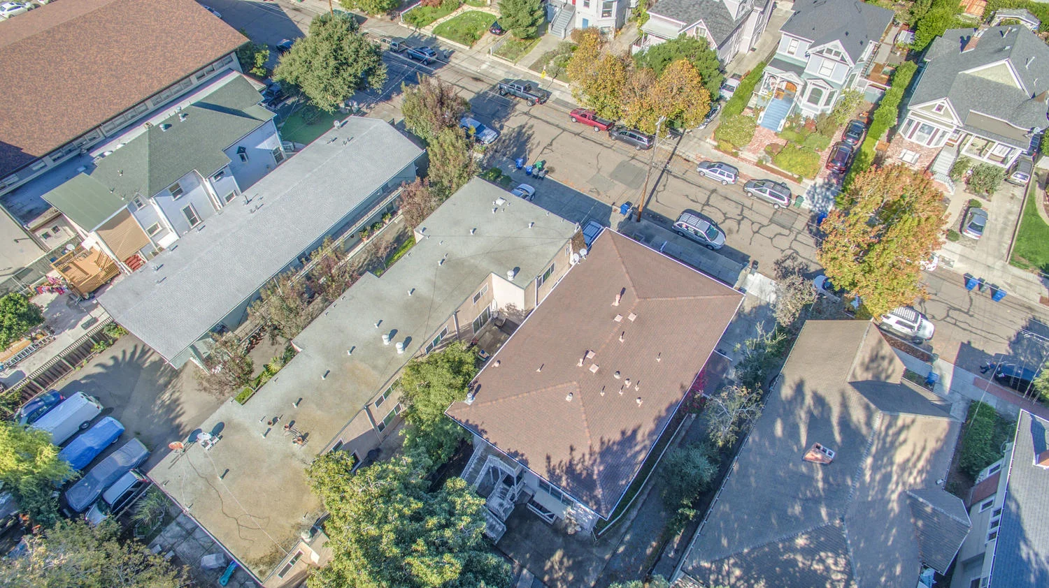 2026 San Antonio Ave-large-034-3-Aerial-1500x843-72dpi.jpg