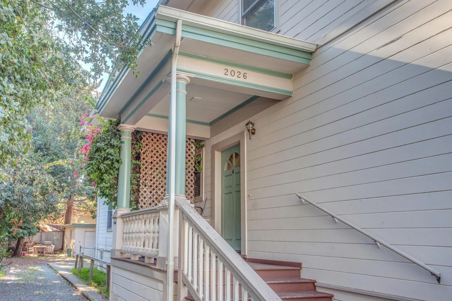 2026 San Antonio Ave-large-006-17-Exterior-1500x1000-72dpi.jpg
