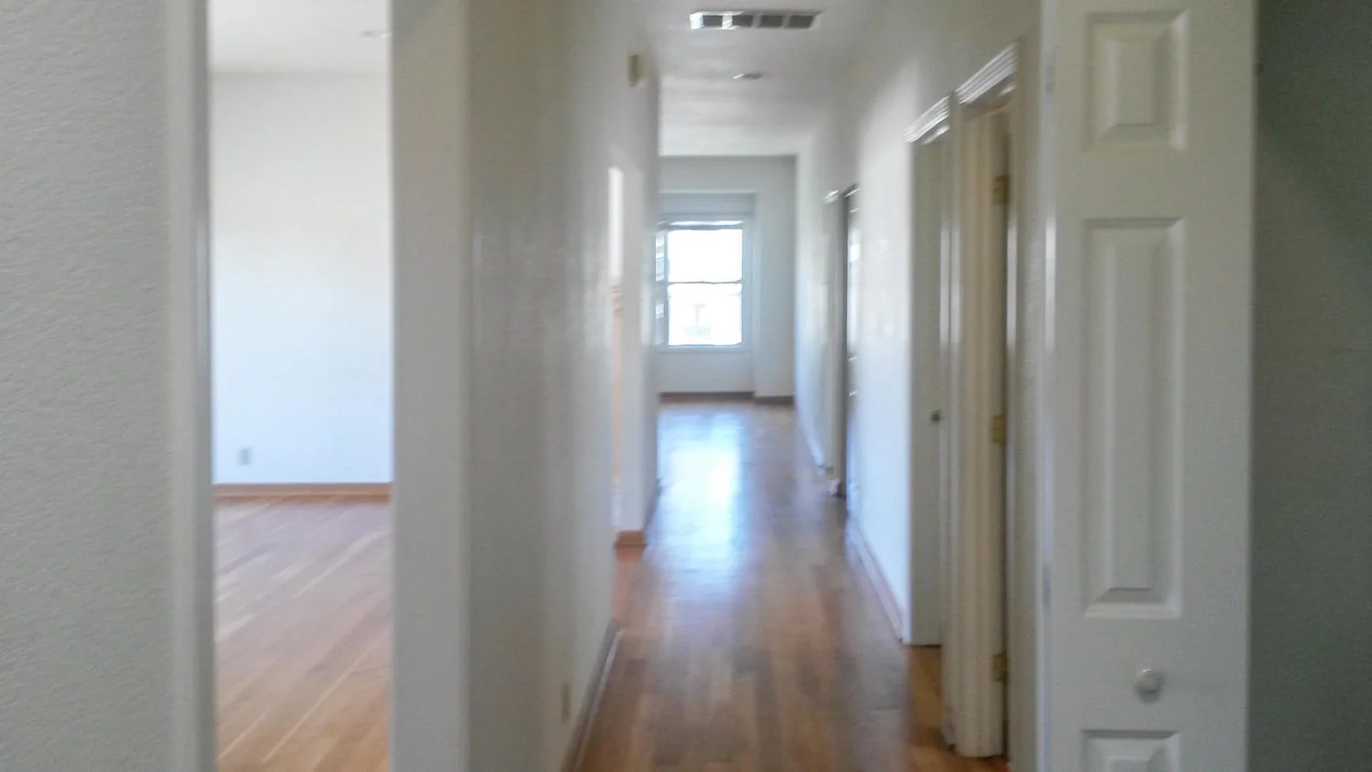 2026 San Antonio Ave-large-021-35-light and bright-1500x844-72dpi.jpg