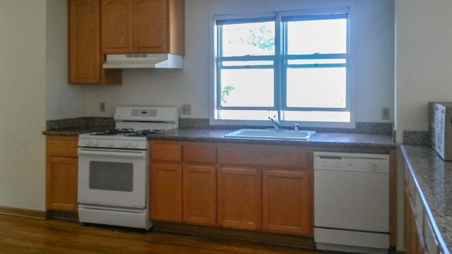 2026 San Antonio Ave-large-020-28-granite countertops-1500x844-72dpi.jpg