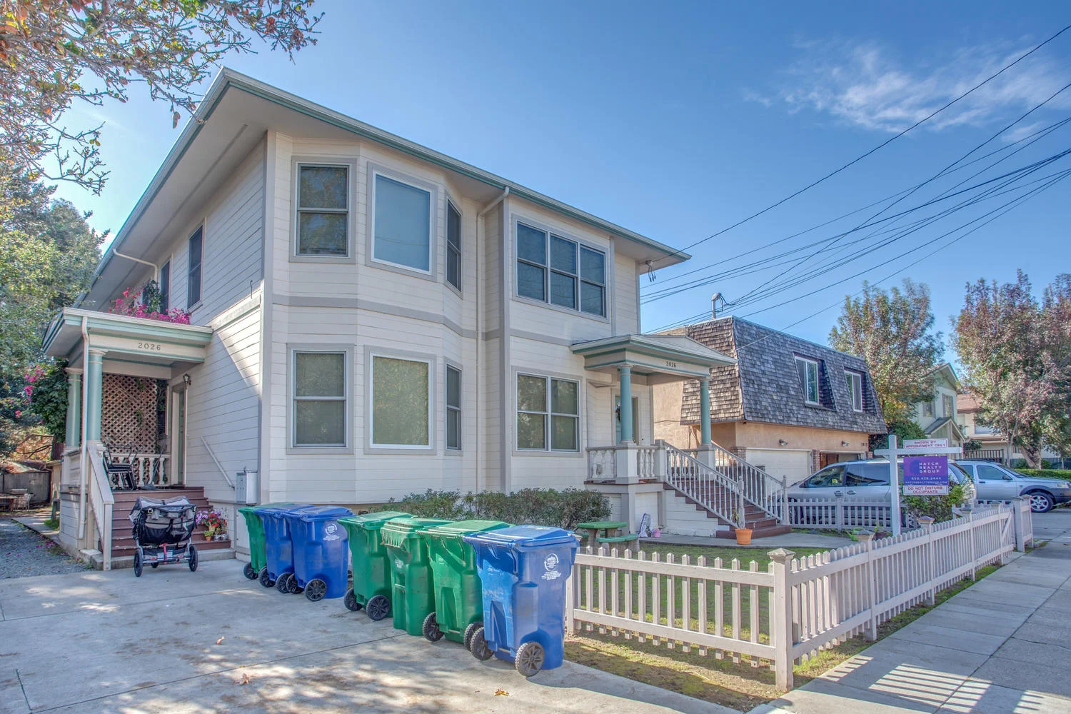 2026 San Antonio Ave-large-004-8-Exterior-1500x1000-72dpi.jpg