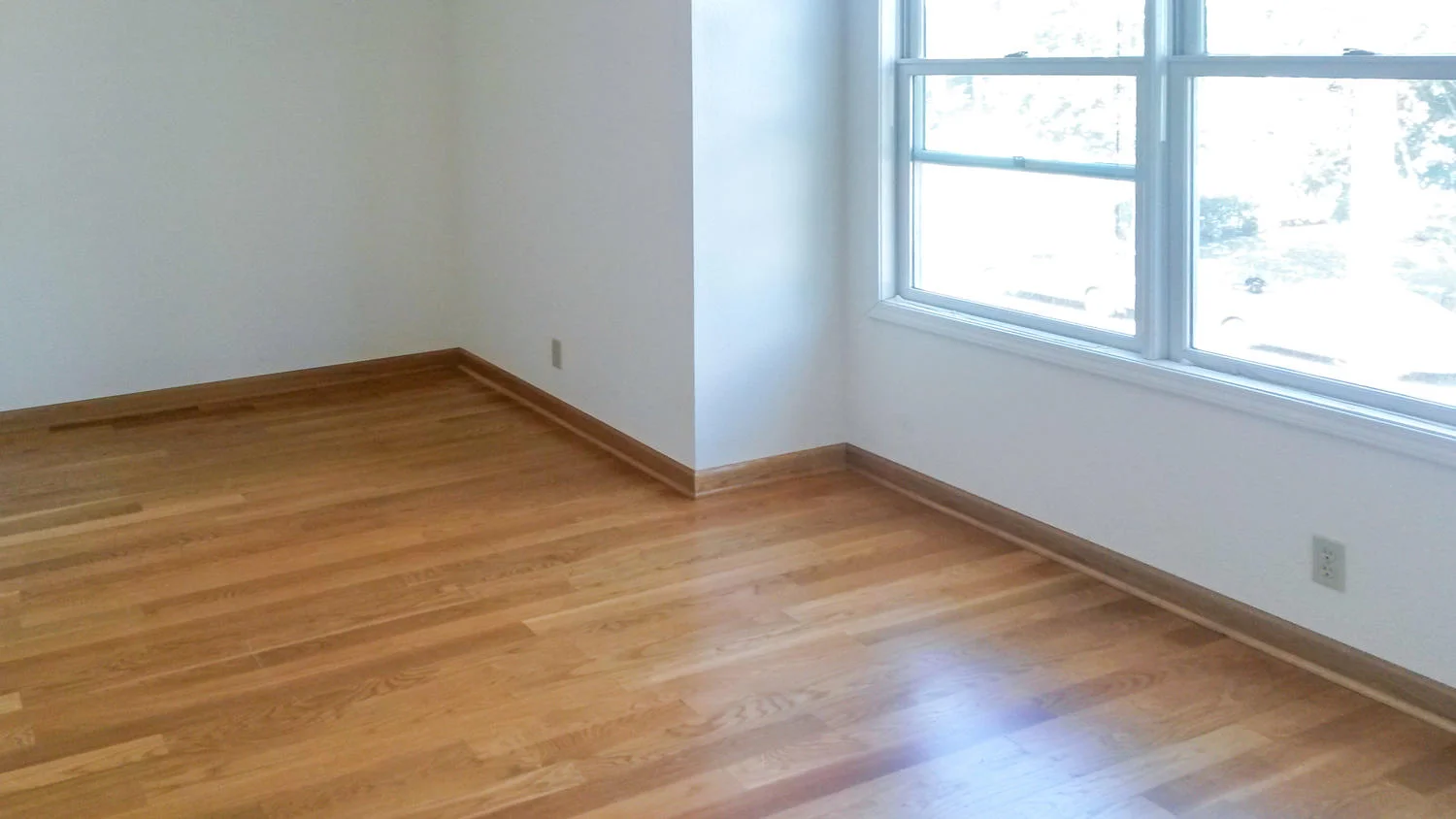 2026 San Antonio Ave-large-013-37-great condition-1500x844-72dpi.jpg