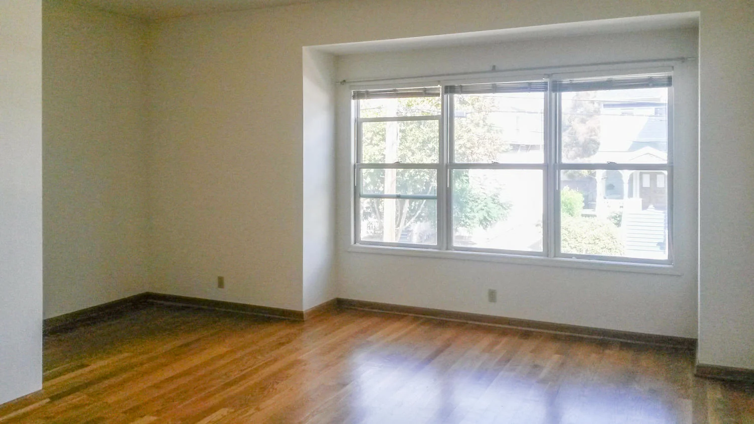 2026 San Antonio Ave-large-017-23-great condition-1500x844-72dpi.jpg