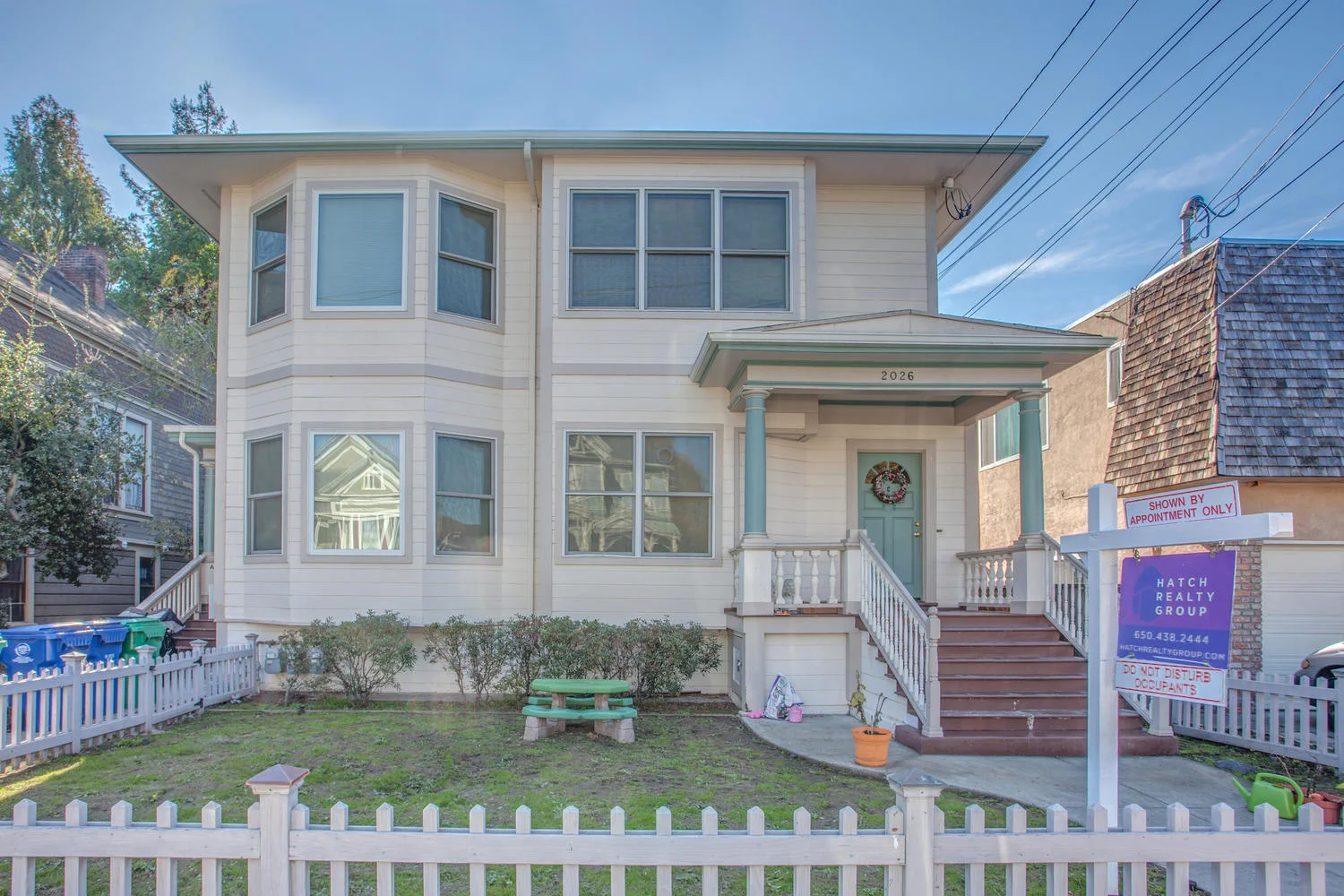 2026 San Antonio Ave-large-003-15-Exterior-1500x1000-72dpi.jpg