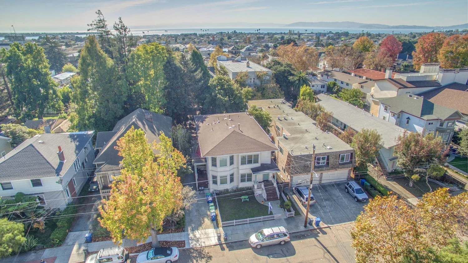 2026 San Antonio Ave-large-027-12-Aerial-1500x843-72dpi.jpg