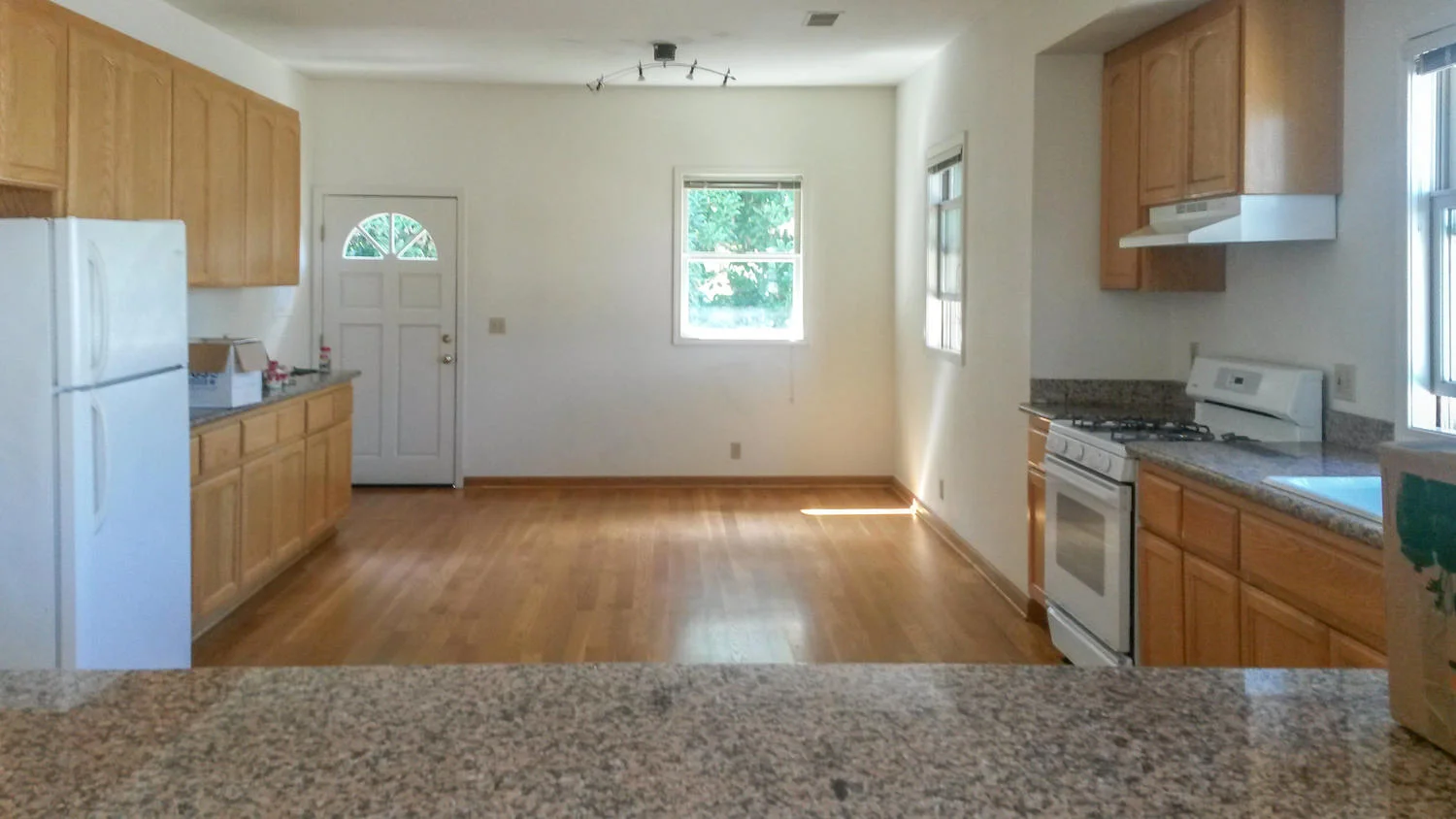 2026 San Antonio Ave-large-014-27-huge kitchen-1500x844-72dpi.jpg