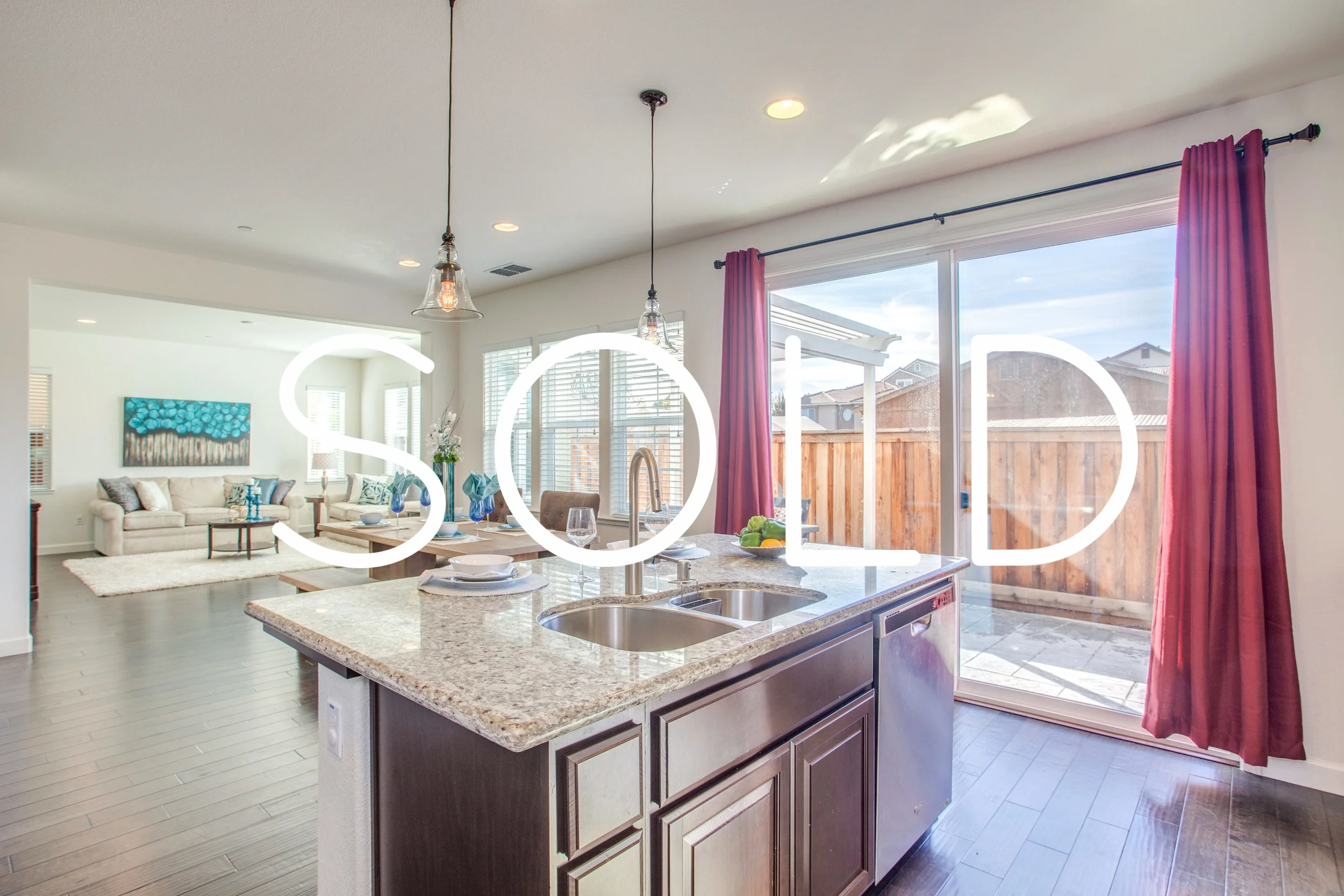 1504 Hayden St Hayward CA-print-006-20-Kitchen-4200x2800-300dpi.jpg