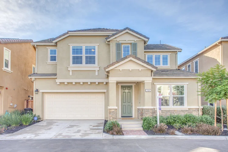 1504 HAYDEN STREET, HAYWARD, CA 94545