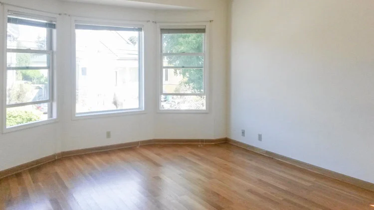 2026+San+Antonio+Ave-large-018-33-plenty+of+light-1500x844-72dpi.jpg