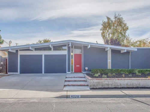 4026 SALEM STREET, CONCORD, CA 94521