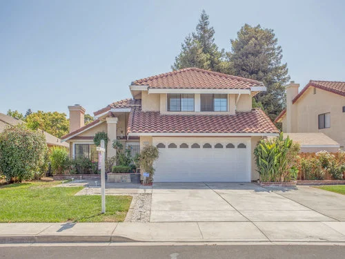 4620 KELSO STREET, UNION CITY, CA 94587