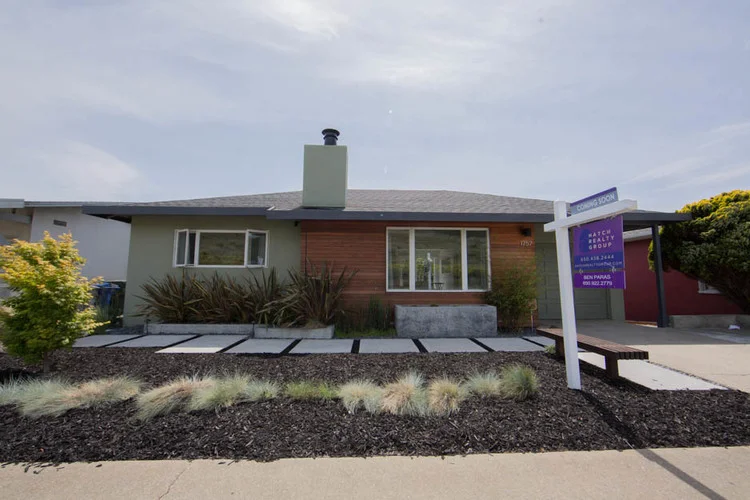 1757 HILLSIDE BOULEVARD, SOUTH SAN FRANCISCO, CA 94080