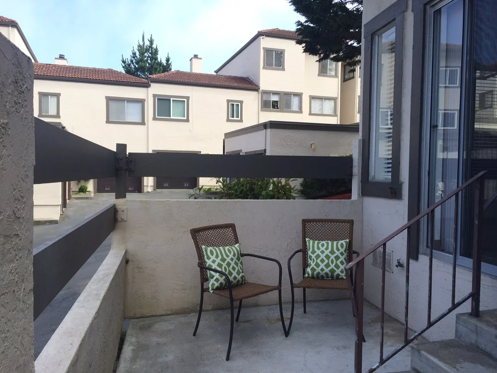 3550 CARTER DRIVE #71, SOUTH SAN FRANCISCO, CA 94080