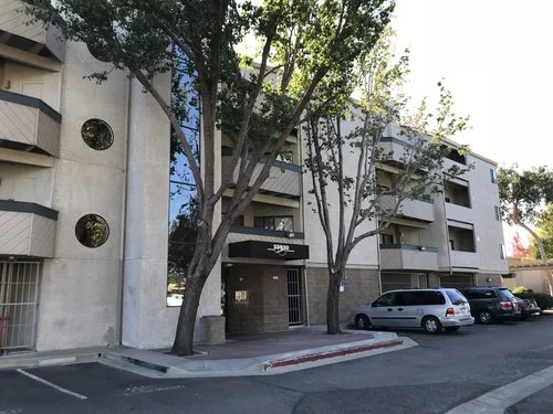 LEASED: 25930 KAY AVENUE #104 HAYWARD, CA 94545