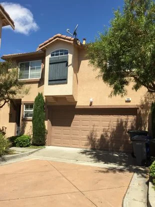 LEASED: 120 ACCOLADE DRIVE SAN LEANDRO, CA 94577