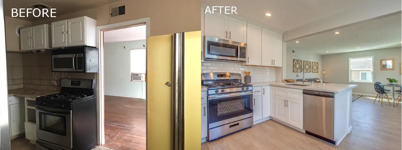 Flips Before After.002.jpeg