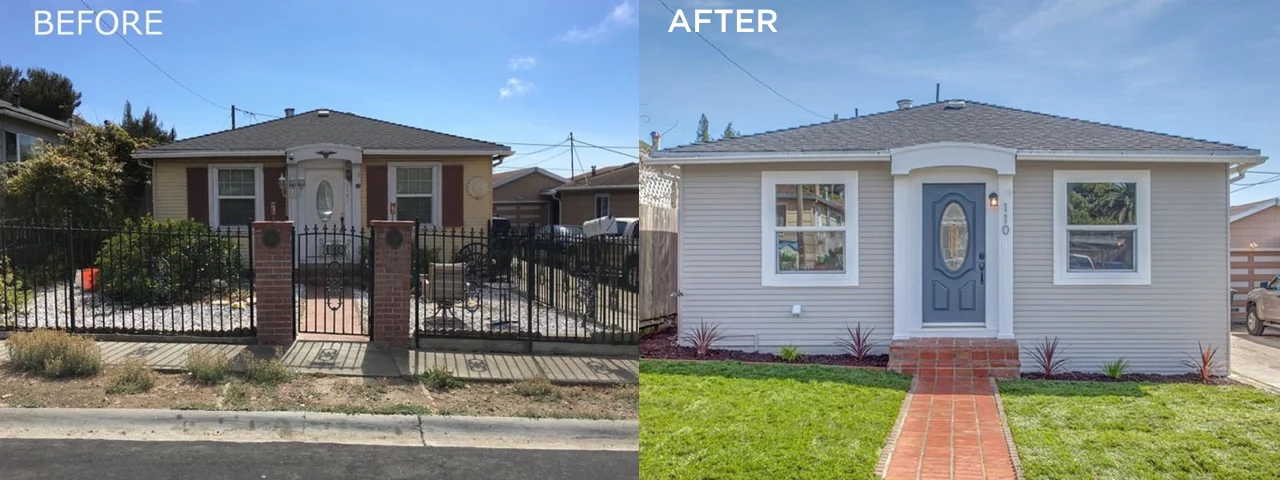 Flips Before After.001.jpeg