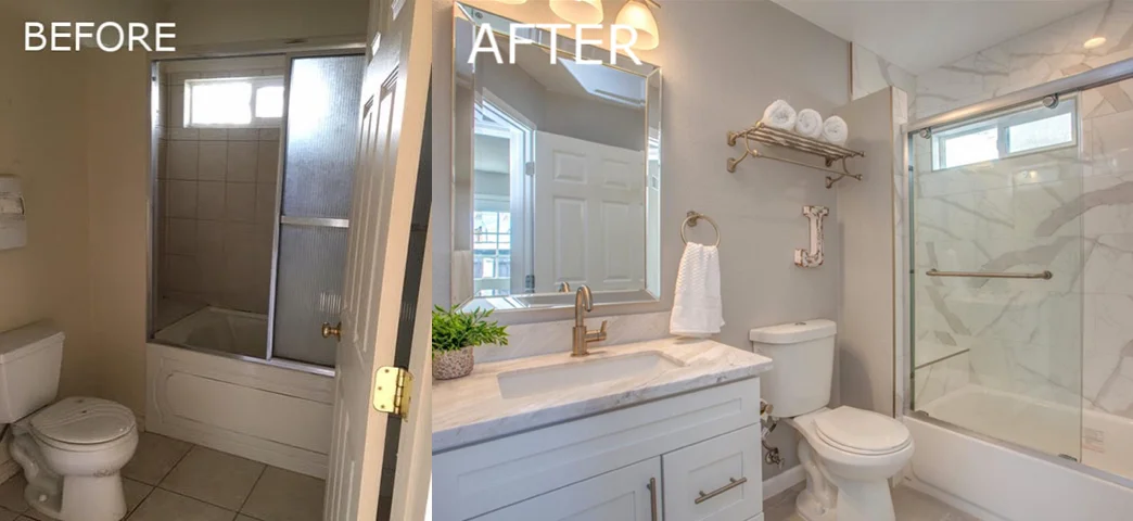 Flips Before After.003.jpeg