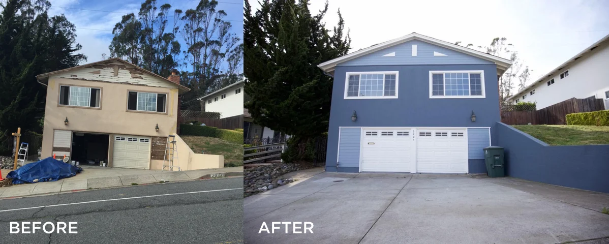 Flips Before After.004.jpeg