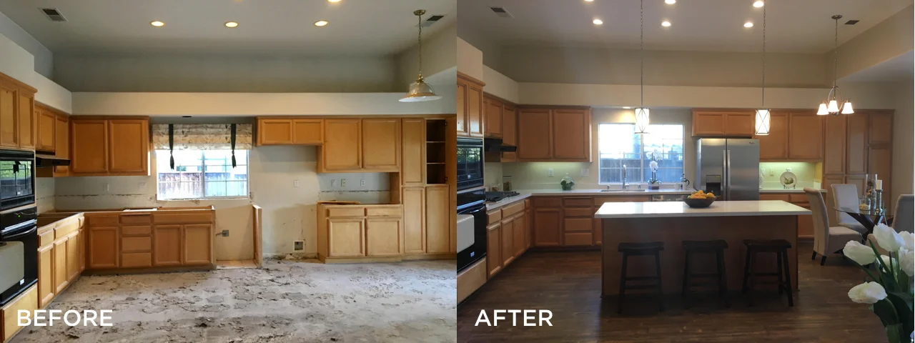 Flips Before After.005.jpeg