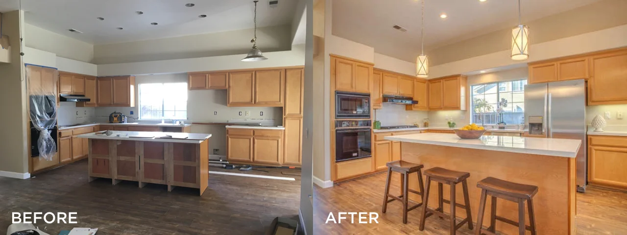 Flips Before After.006.jpeg