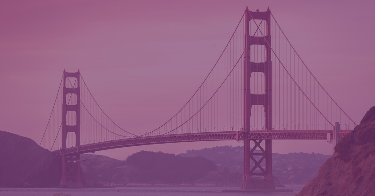 golden-gate-bridge.jpg