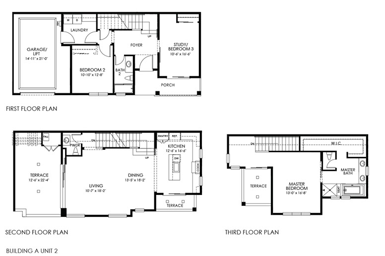 lh mountain view building a unit 2.jpg