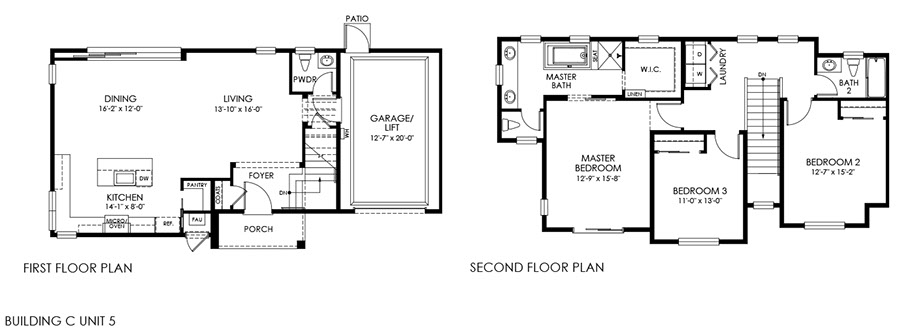 lh mountain view building c unit 5.jpg