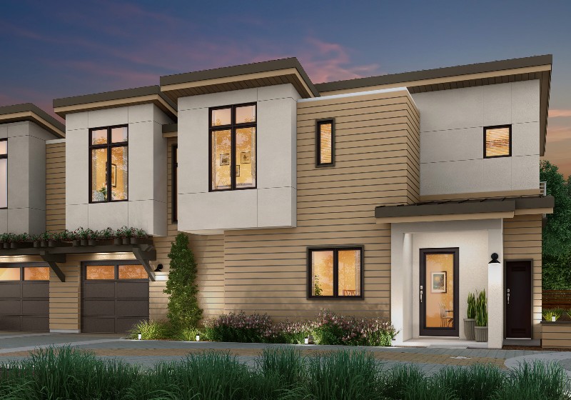 LH Mountain View Unit 6 Dusk_ibe_800x560_1x.jpg