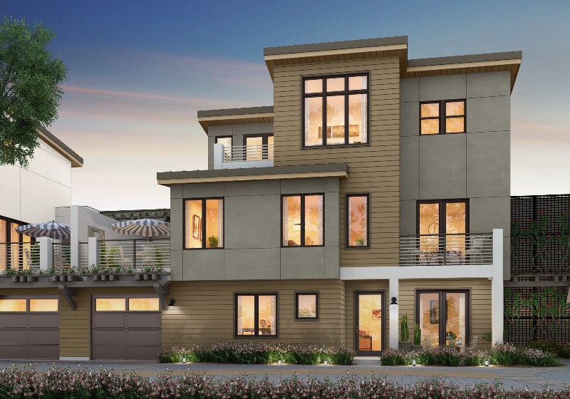 Six by Lenox unit 2_ibe_800x560_1x-2.jpg