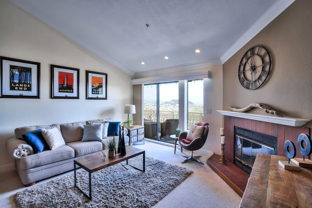 710 RED LEAF CT, DALY CITY, CA 94014