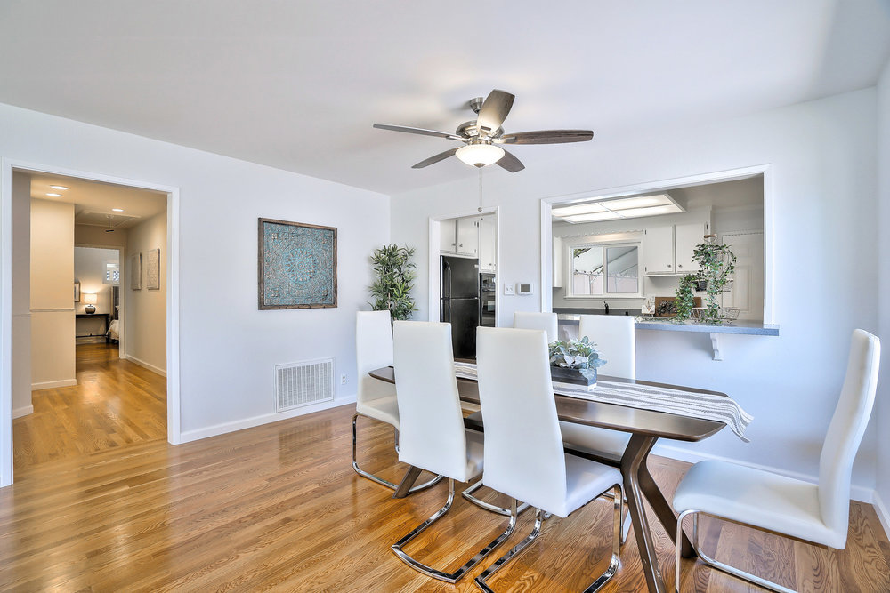 12_f8_40160_Blanchard_St_05072018_0012_mls.jpg