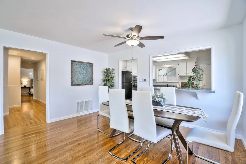 12_f8_40160_Blanchard_St_05072018_0012_mls.jpg