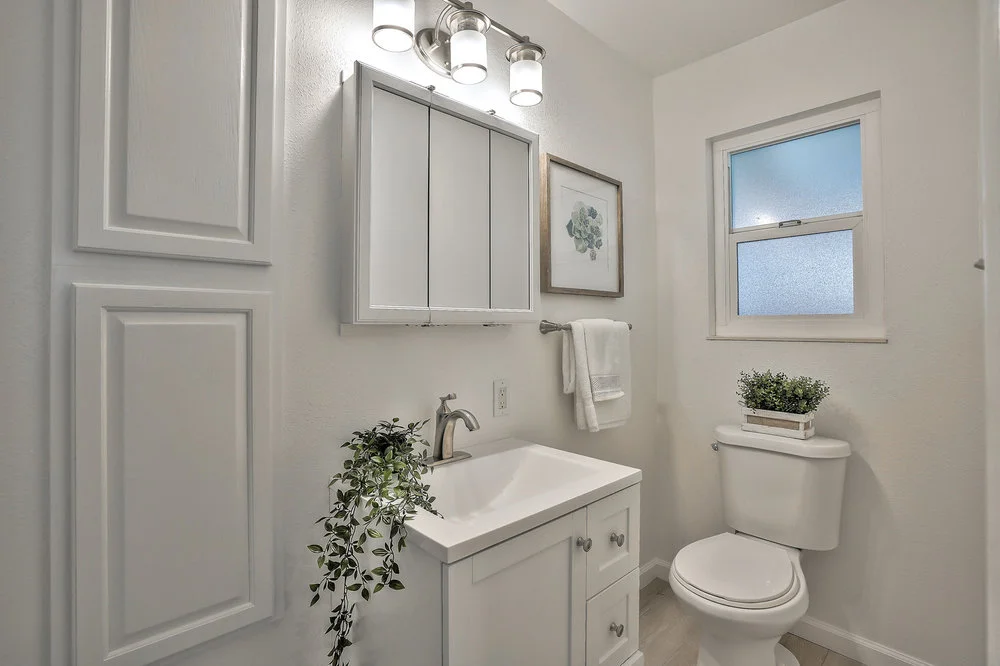 22_f8_40160_Blanchard_St_05072018_0022_mls.jpg