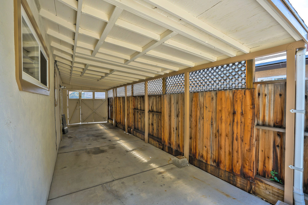 40_f8_40160_Blanchard_St_05072018_0040_mls.jpg