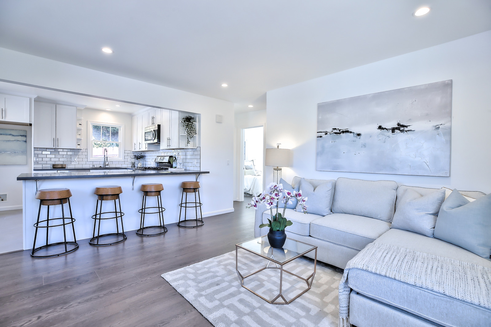 09_f8_138_Arden_Ave_06292018_009_mls.jpg
