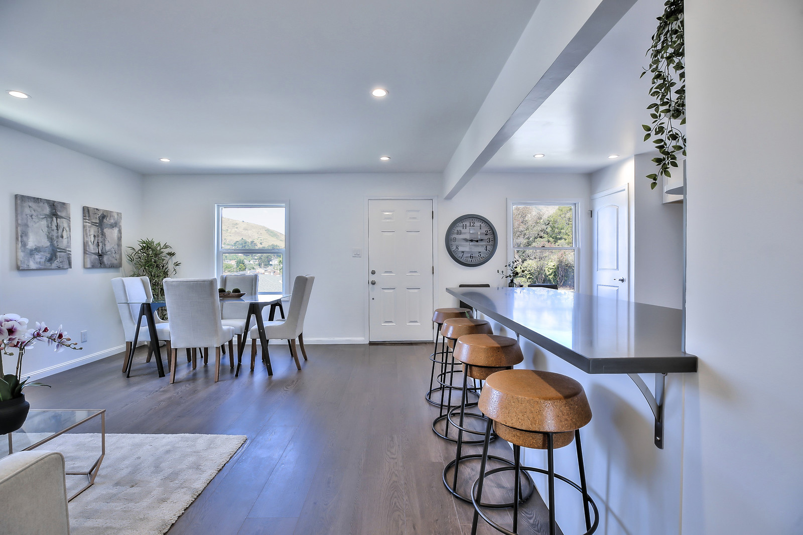 12_f8_138_Arden_Ave_06292018_012_mls.jpg