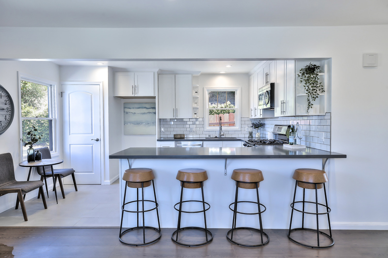 13_f8_138_Arden_Ave_06292018_013_mls.jpg