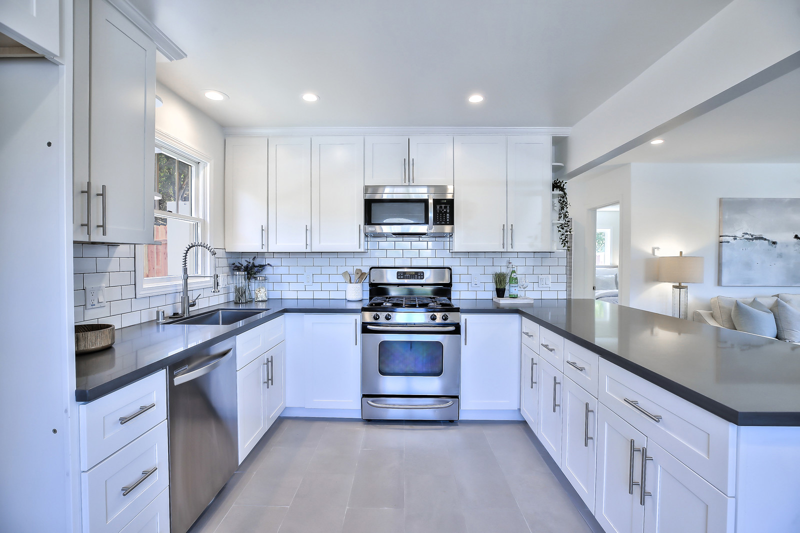 14_f8_138_Arden_Ave_06292018_014_mls.jpg