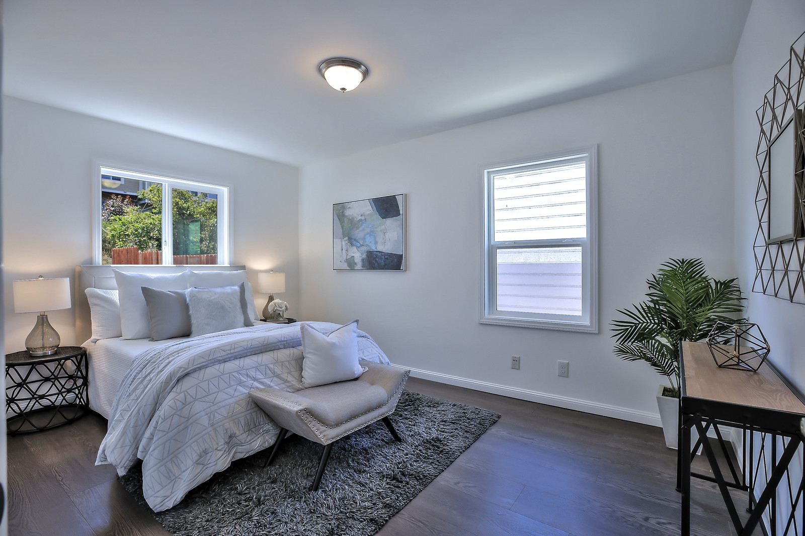 22_f8_138_Arden_Ave_06292018_022_mls.jpg